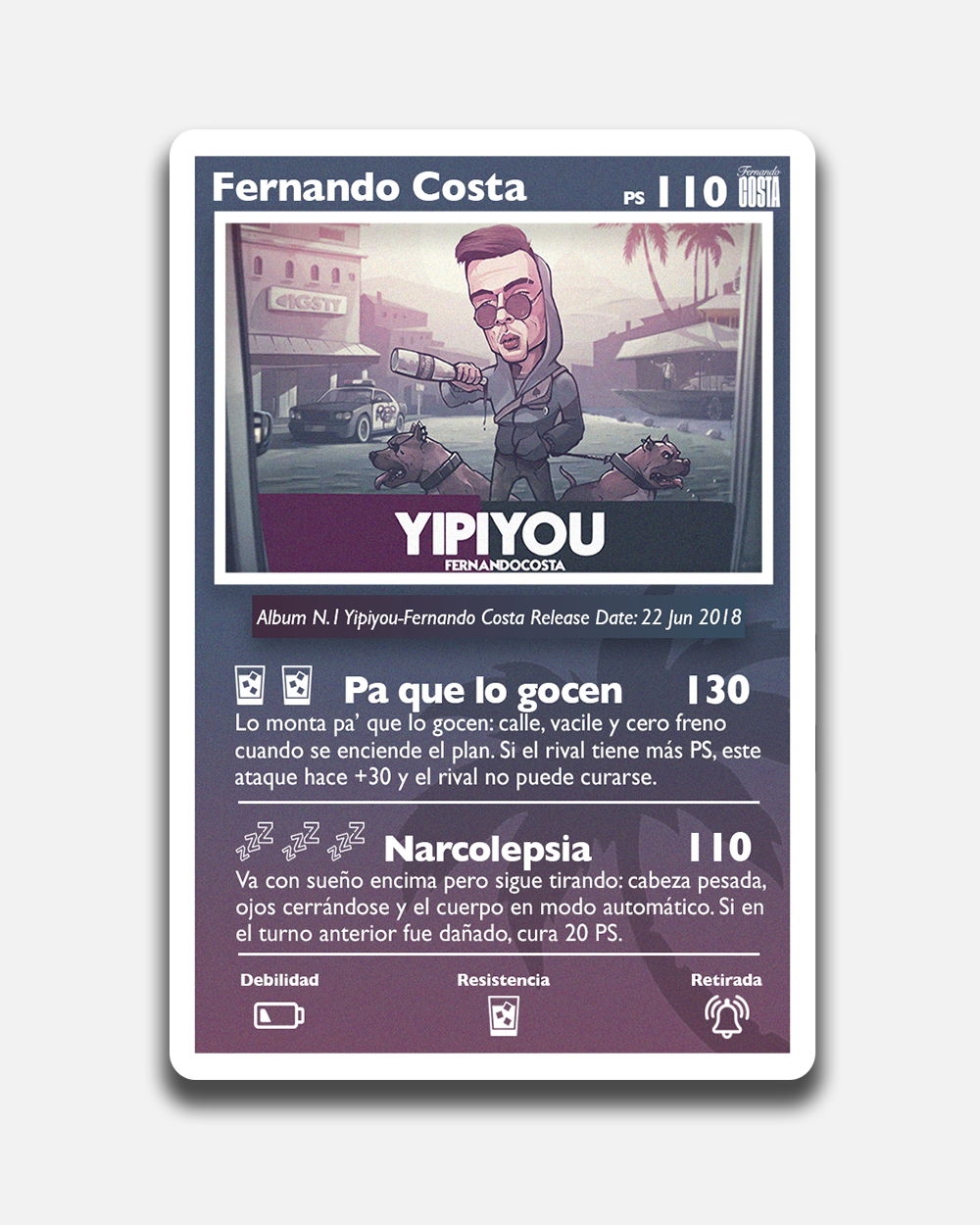 YIPIYOU
